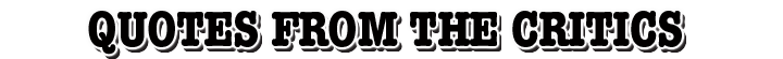 ;LKJH